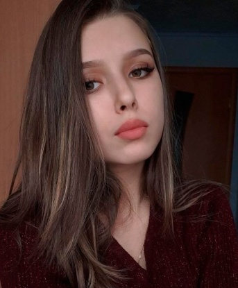 Анкета проститутки Лидия - город Шуя, 29 лет, №11190