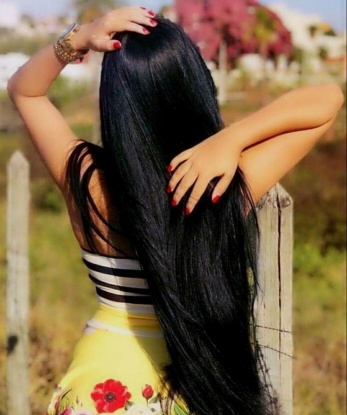 Анкета проститутки Людмила - город Шуя, 31 год, №12853