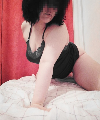 Анкета проститутки Дарюшка - город Шуя, 26 лет, №13638