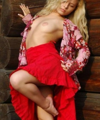 Анкета проститутки Юлиана - город Шуя, 26 лет, №15860