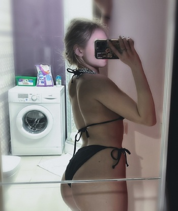 Анкета проститутки Валентина - город Шуя, 21 год, №3700